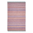 Safavieh Kilim 4'-0