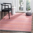 Safavieh Kilim 5'-0