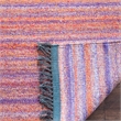 Safavieh Kilim 5'-0