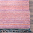 Safavieh Kilim 5'-0