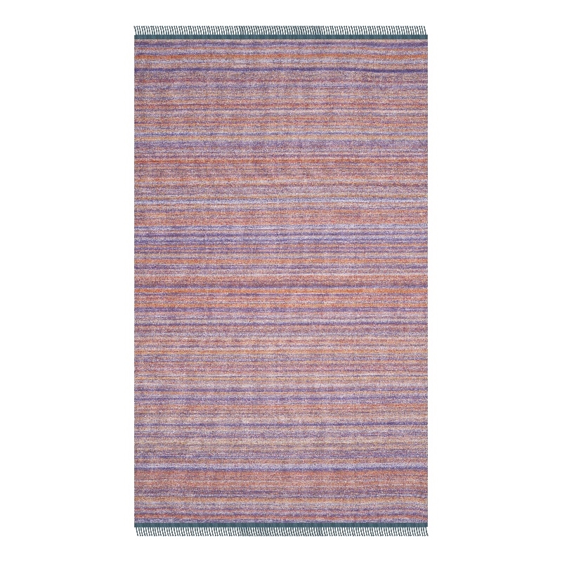 Safavieh Kilim 5'-0
