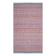 Safavieh Kilim 5'-0