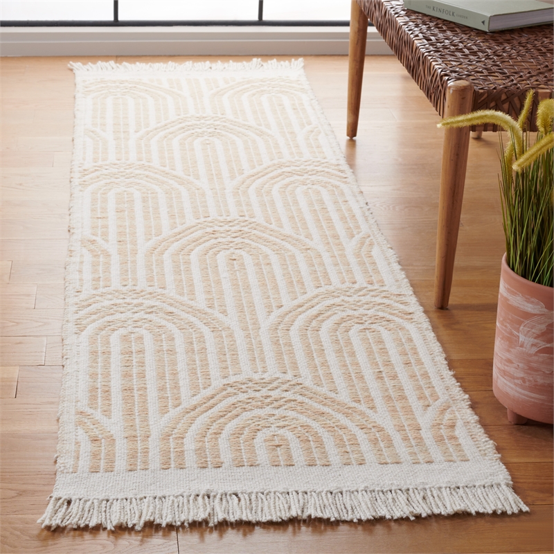 Safavieh Kilim 2'-3