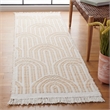 Safavieh Kilim 2'-3