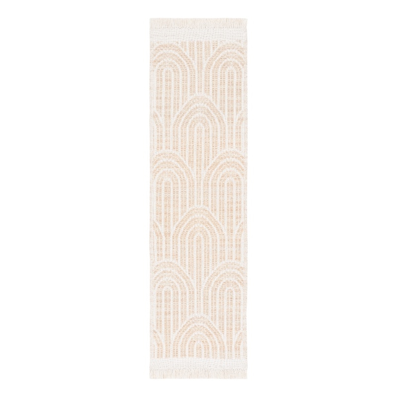 Safavieh Kilim 2'-3