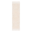 Safavieh Kilim 2'-3