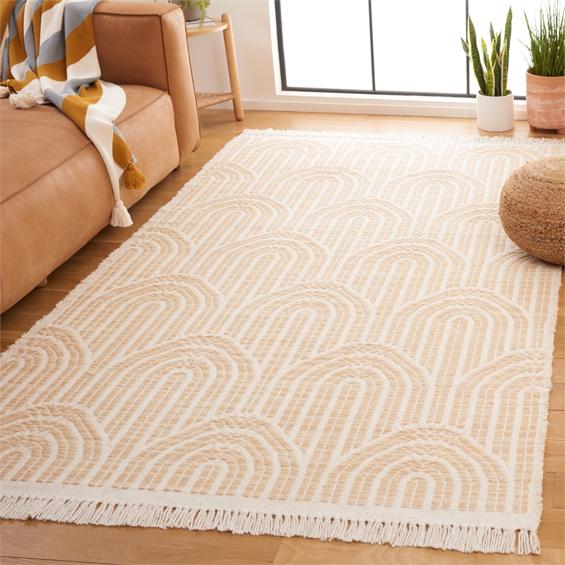 Safavieh Kilim 3'-0