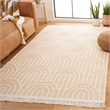 Safavieh Kilim 3'-0
