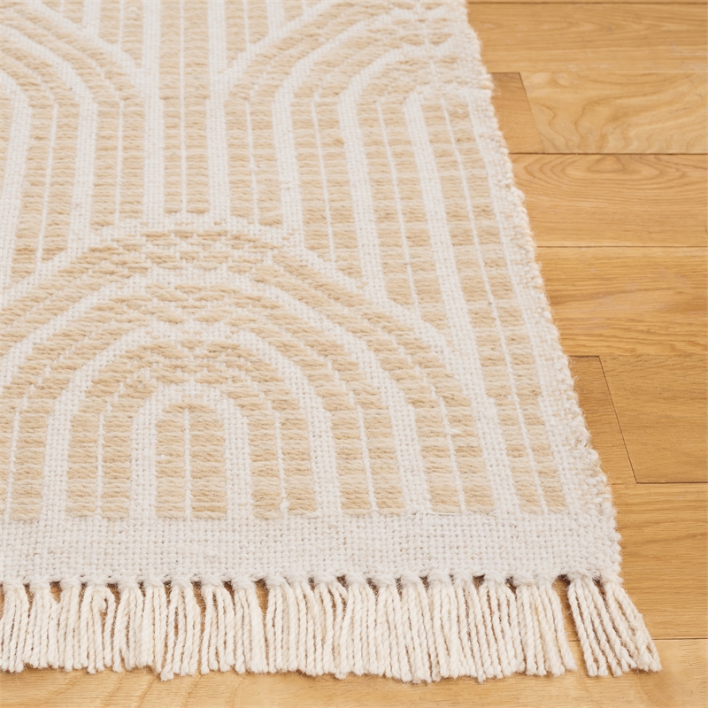 Safavieh Kilim 3'-0