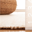 Safavieh Kilim 3'-0