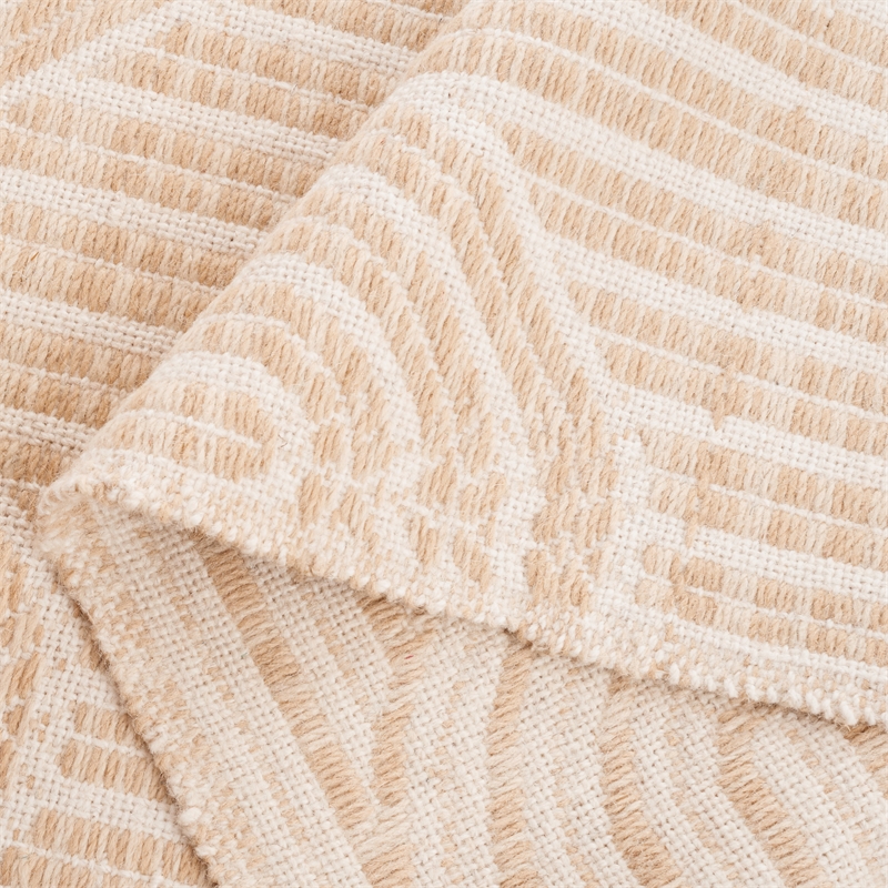 Safavieh Kilim 3'-0