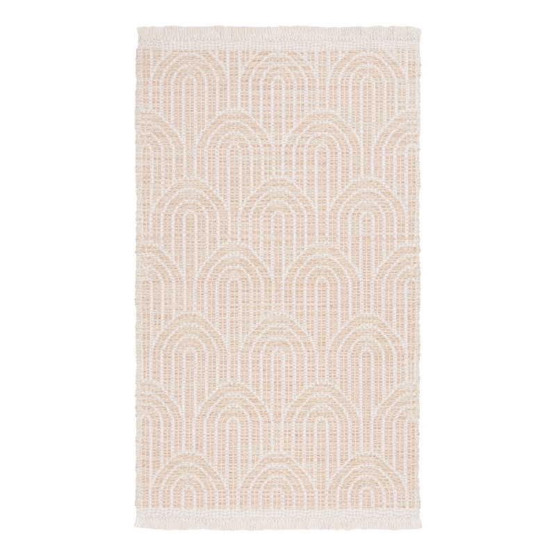 Safavieh Kilim 3'-0
