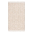 Safavieh Kilim 3'-0