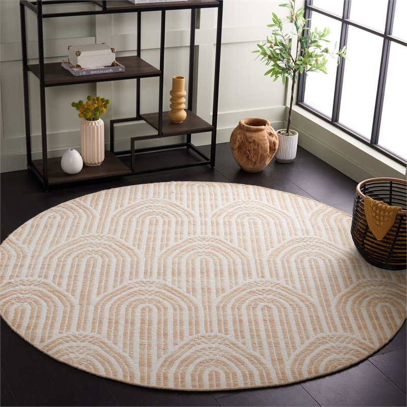Safavieh Kilim 6'-0