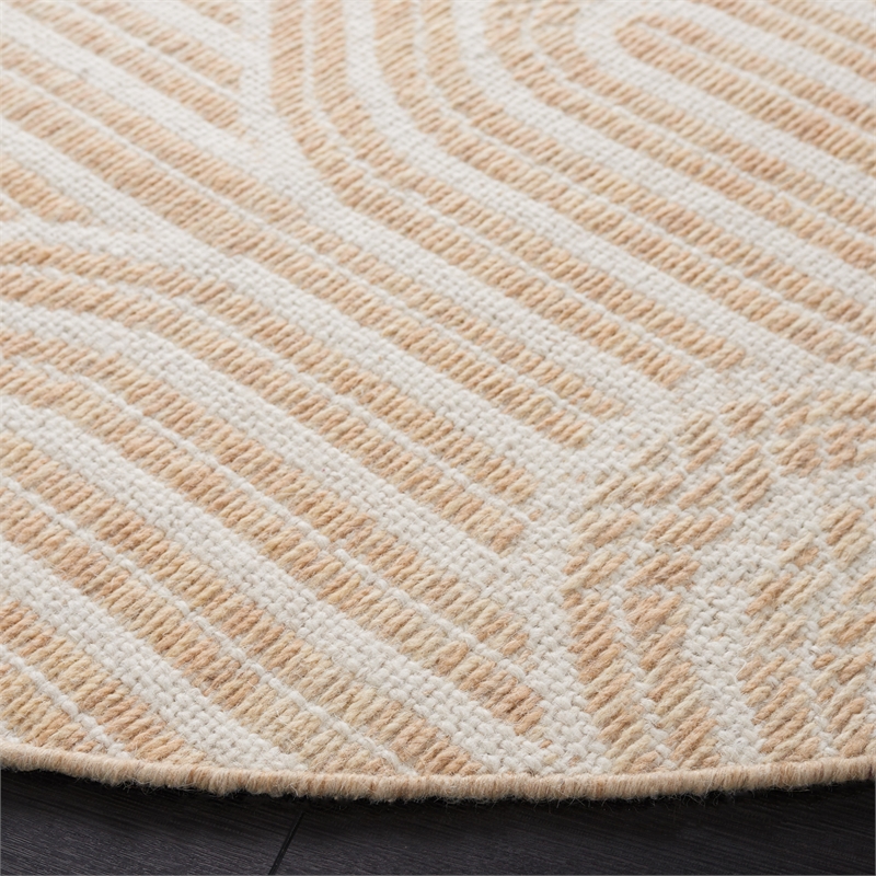 Safavieh Kilim 6'-0