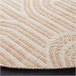 Safavieh Kilim 6'-0