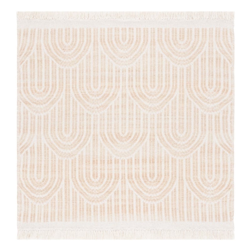 Safavieh Kilim 6'-0