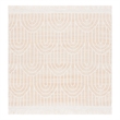 Safavieh Kilim 6'-0