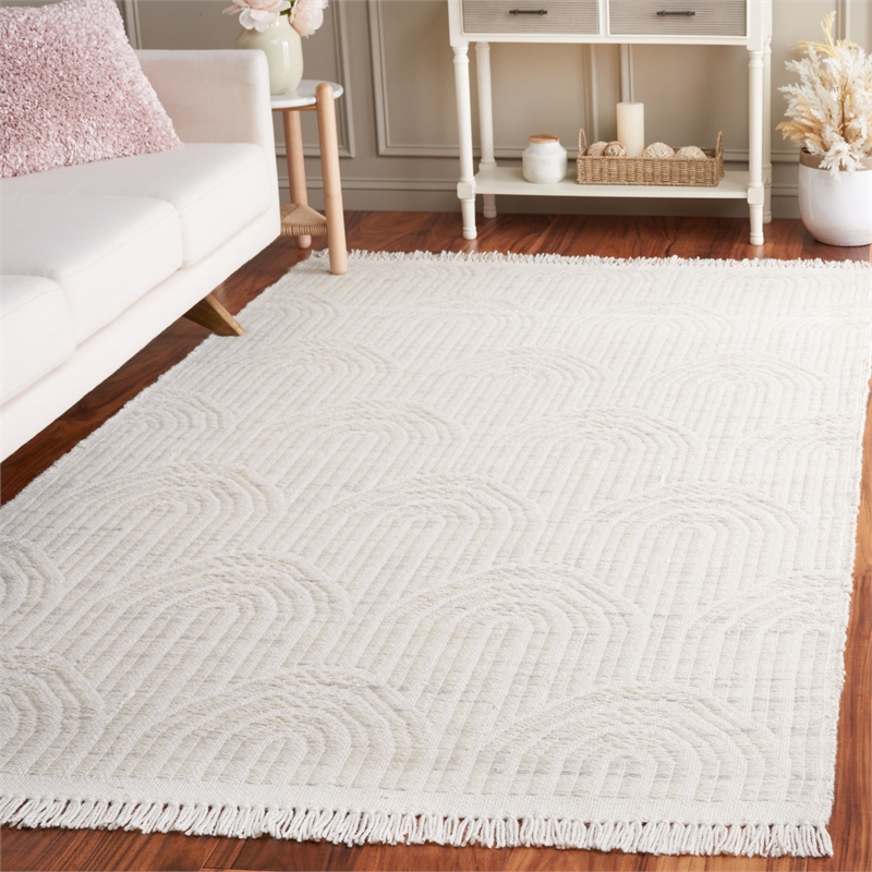 Safavieh Kilim 3'-0