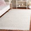 Safavieh Kilim 3'-0