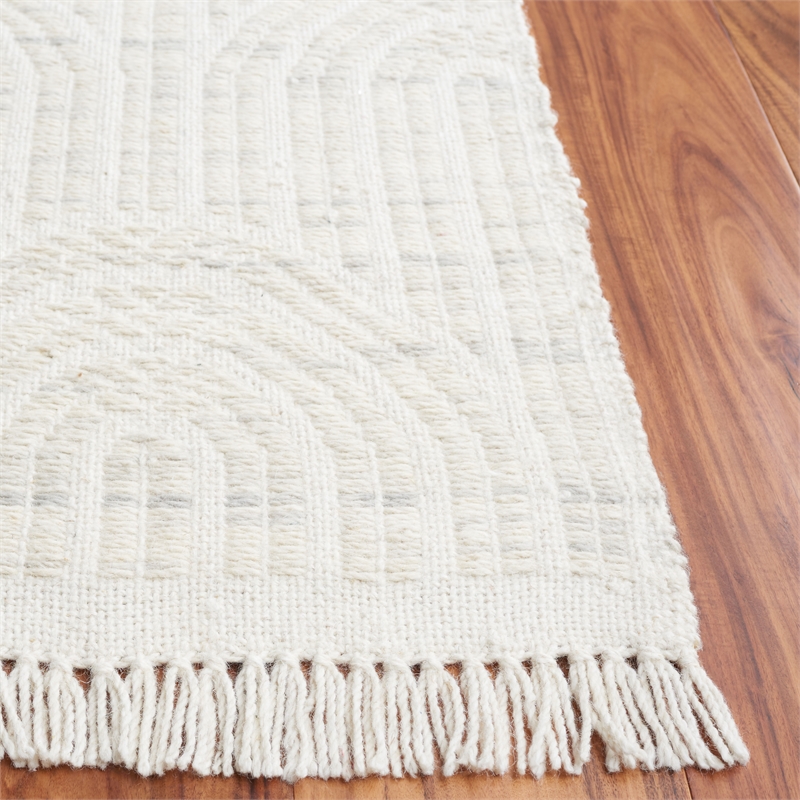 Safavieh Kilim 3'-0