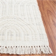 Safavieh Kilim 3'-0