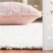 Safavieh Kilim 3'-0