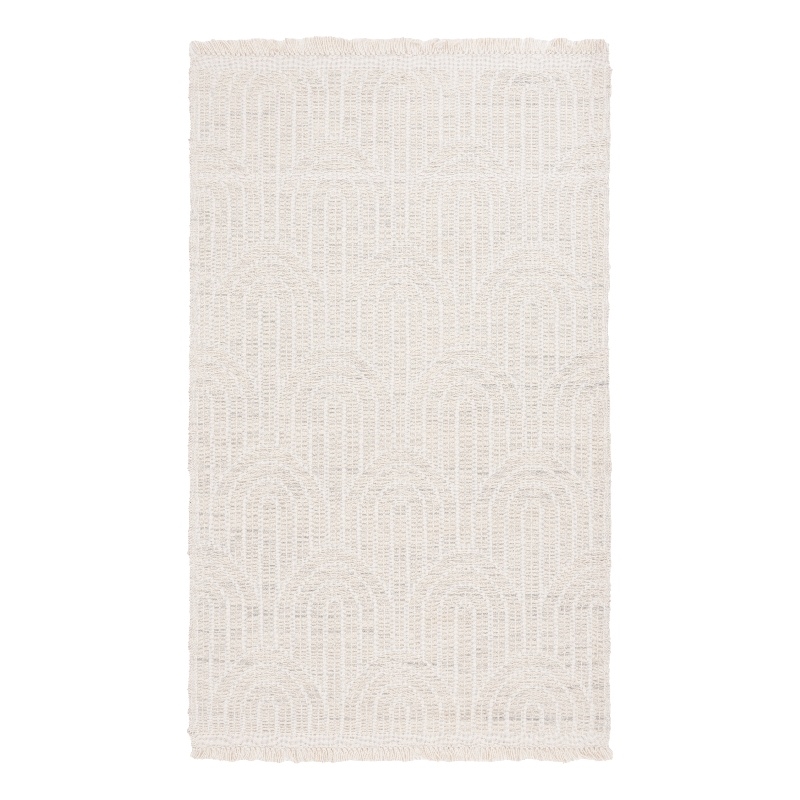 Safavieh Kilim 3'-0