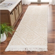 Safavieh Kilim 2'-3