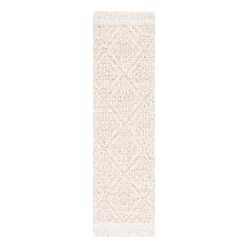 Safavieh Kilim 2'-3
