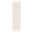 Safavieh Kilim 2'-3