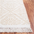 Safavieh Kilim 3'-0