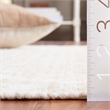 Safavieh Kilim 3'-0