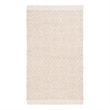 Safavieh Kilim 3'-0