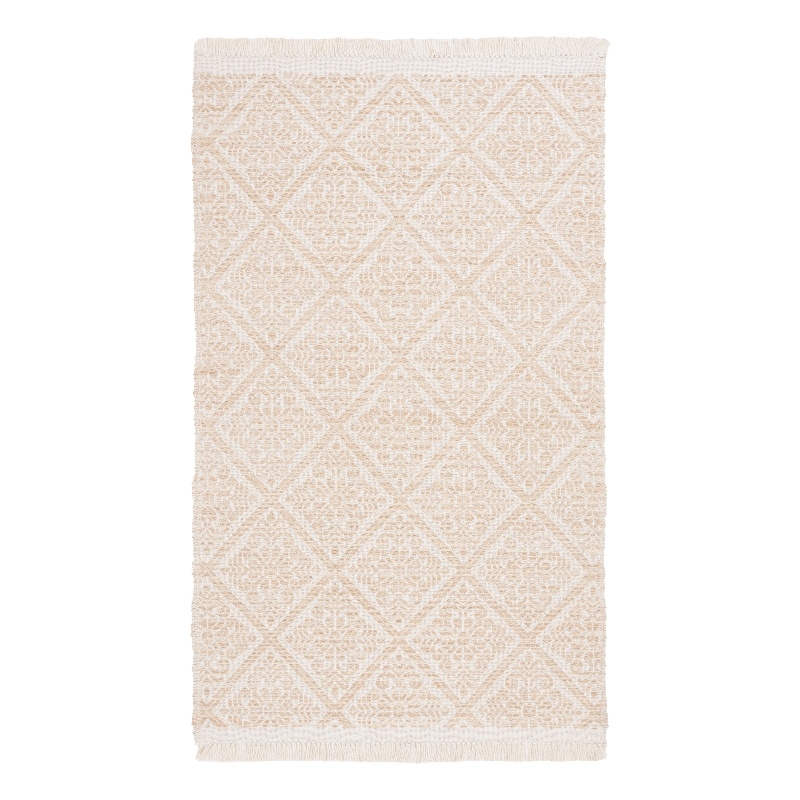 Safavieh Kilim 5'-0