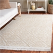 Safavieh Kilim 6'-0