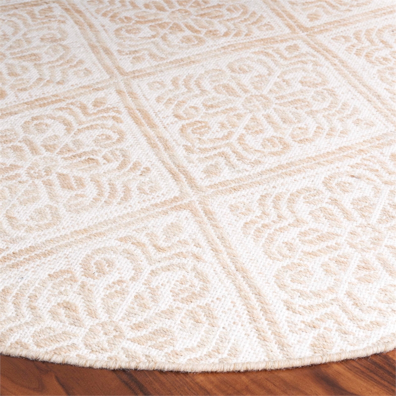 Safavieh Kilim 6'-0