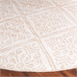 Safavieh Kilim 6'-0