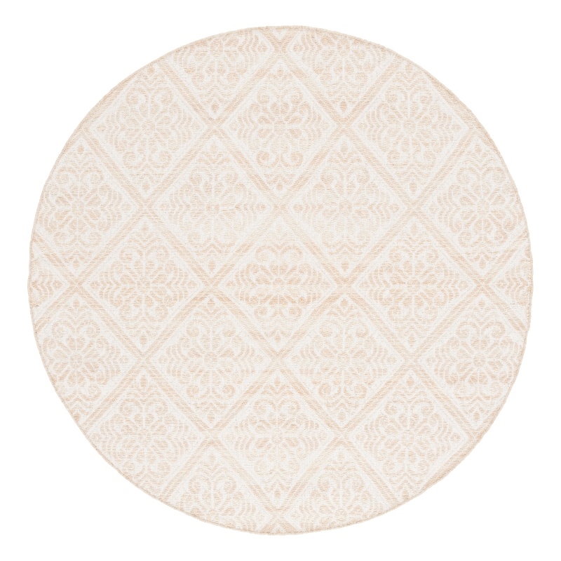 Safavieh Kilim 6'-0