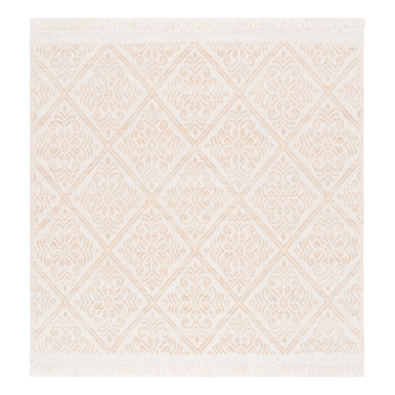 Safavieh Kilim 6'-0
