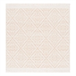 Safavieh Kilim 6'-0