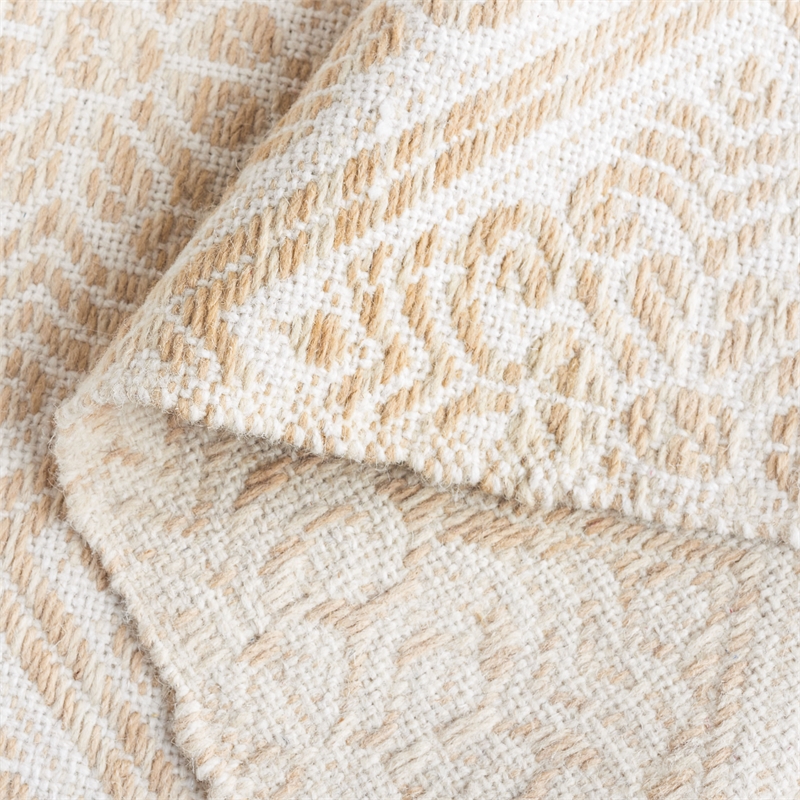 Safavieh Kilim 8'-0
