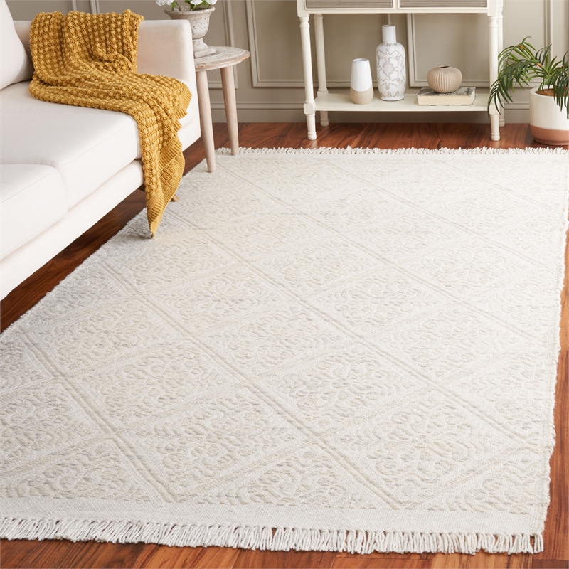 Safavieh Kilim 3'-0