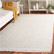 Safavieh Kilim 3'-0
