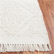 Safavieh Kilim 3'-0