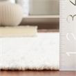 Safavieh Kilim 3'-0