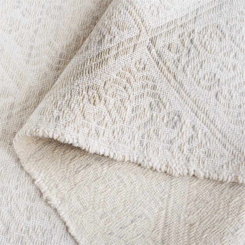 Safavieh Kilim 3'-0