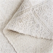 Safavieh Kilim 3'-0