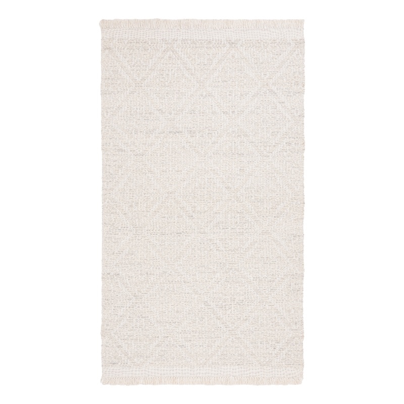 Safavieh Kilim 3'-0
