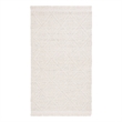 Safavieh Kilim 3'-0